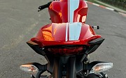 Ducati Monster 821 2016 г. 