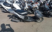 Honda Dio 2005 г. Алматы