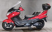 Suzuki SkyWave (Burgman) 250SS 2014 г. Алматы