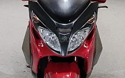 Suzuki SkyWave (Burgman) 250SS 2014 г. Алматы