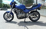 Kawasaki ER, -5 2000 г. 