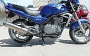 Kawasaki ER, -5 2000 г. 