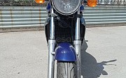 Kawasaki ER, -5 2000 г. 