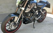 KTM Duke 200 2015 г. Шымкент