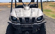 Yamaha Yamaha Yamaha Rhino 660 2007 г. Алматы