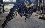 Suzuki Sb 250 2005 г. Риддер