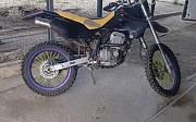 Suzuki Sb 250 2005 г. Риддер