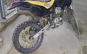 Suzuki Sb 250 2005 г. Риддер