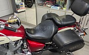 Honda Honda Shadow 750 2008 г. 