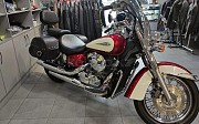 Honda Honda Shadow 750 2008 г. 