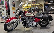 Honda Honda Shadow 750 2008 г. 