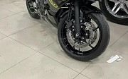 Kawasaki Ex650k 2019 г. 