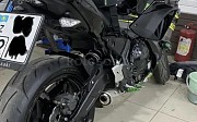 Kawasaki Ex650k 2019 г. 