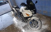 Honda SBF 600 2005 г. 