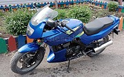 Kawasaki GPZ 500 S 1995 г. 