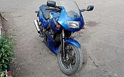 Kawasaki GPZ 500 S 1995 г. 