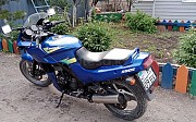 Kawasaki GPZ 500 S 1995 г. 