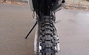 Honda ТS 150 2022 г. 