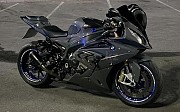 BMW S1000RR HP4 2018 г. 