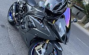 BMW S1000RR HP4 2018 г. 