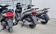 Peda GTS 50 большой выбор 2022 г. Алматы