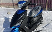 Peda gts 150 новый 2022 г. Алматы