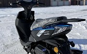 Peda gts 150 новый 2022 г. Алматы