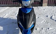 Peda gts 150 новый 2022 г. Алматы