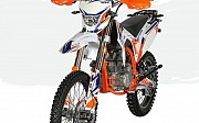 Kayo T4 250 Enduro 2022 г. 