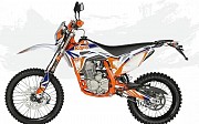 Kayo T4 250 Enduro 2022 г. 