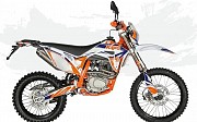 Kayo T4 250 Enduro 2022 г. 