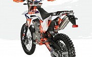 Kayo T4 250 Enduro 2022 г. 