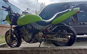 Honda Cb 600 cb600 cb-600 hornet 2001 г. Астана