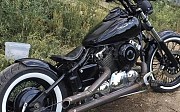 Yamaha Dragstar 400 1998 г. Уральск