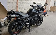 Yamaha FZ6 2008 г. Астана