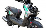 СFmoto PEDA БУМЕР - BM2 2022 г. 