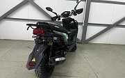 СFmoto PEDA БУМЕР - BM2 2022 г. 