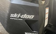 BRP BRP SKI-DOO 900 EXPEDITION ASE 2018 г. Астана