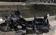 Kawasaki кааасаки вулкан 1500 2007 г. 