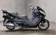 Suzuki Skywave 250 2009 г. Шымкент