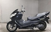 Suzuki Skywave 250 2009 г. Шымкент