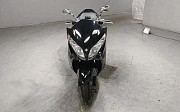 Suzuki Skywave 250 2009 г. Шымкент