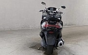 Suzuki Skywave 250 2009 г. Шымкент