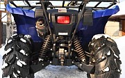 Yamaha Grizzly 2010 г. Алматы