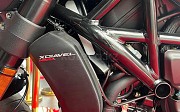 Ducati XDiavel Nera 2022 г. 