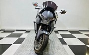 Honda VFR1200F 2011 г. 