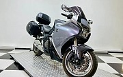 Honda VFR1200F 2011 г. 