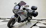 Honda VFR1200F 2011 г. 