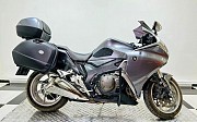 Honda VFR1200F 2011 г. 