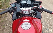 Yamaha Fz-6 Fazer 2007 г. Степногорск